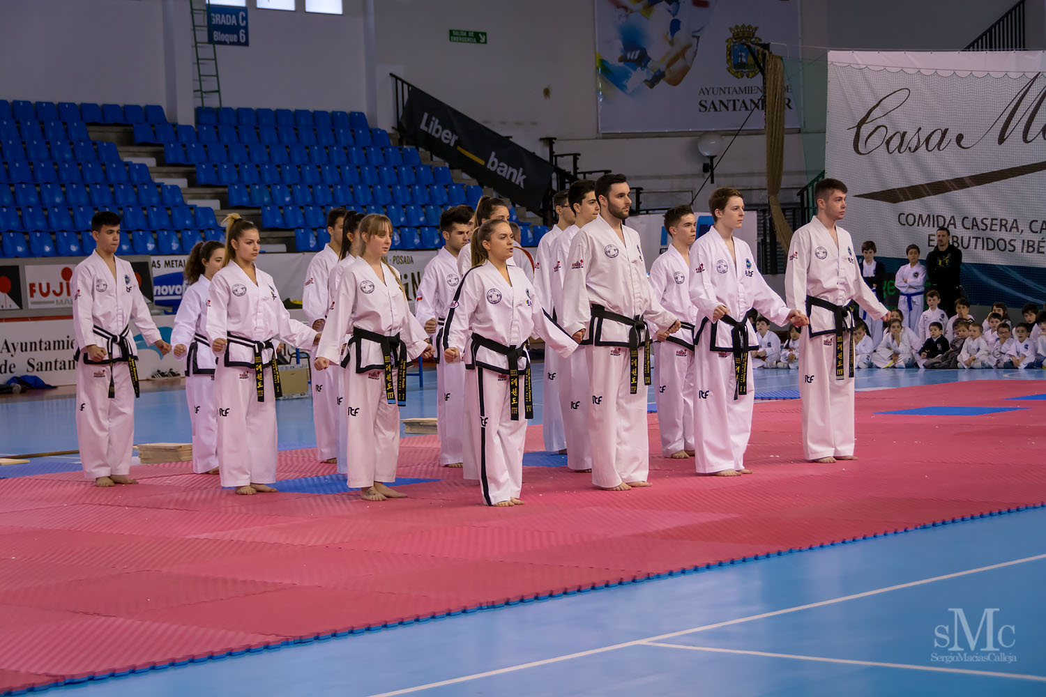 TAEKWONDO CAMPEONATO PAREJAS ABRIL 2018_2057.jpg